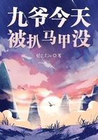 哈利波特2高清下载