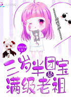 626课堂在线登录入口