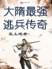 精品麻豆国语国拍视频在线