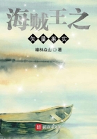 一二三产区的文化背景