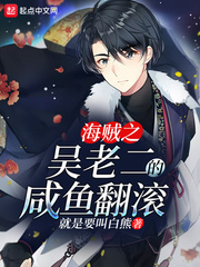 五月花社区婷婷综合