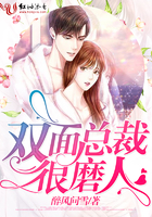 太阳泪在线观看免费观看完整版