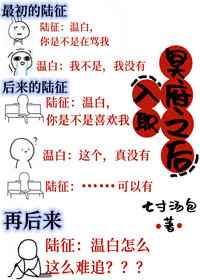 7060手机电影视频全集