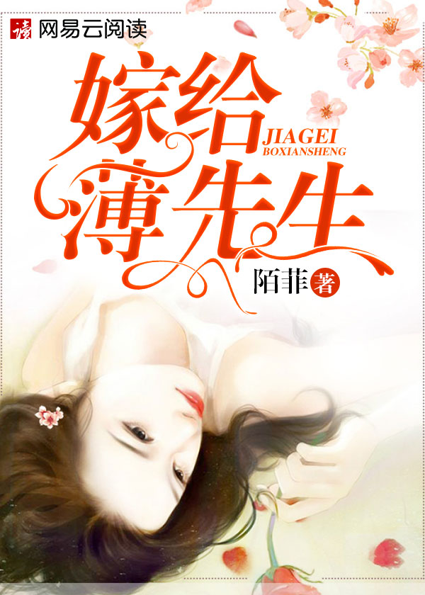 手机爱奇艺下载的视频在哪里