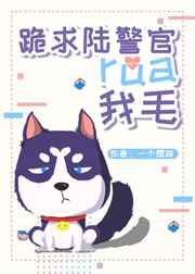 九七不用下载的播放器