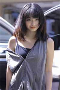 六零年代嫁厨子