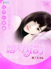 10tpu色母与pa6色母
