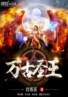 亚洲2024中文字幕