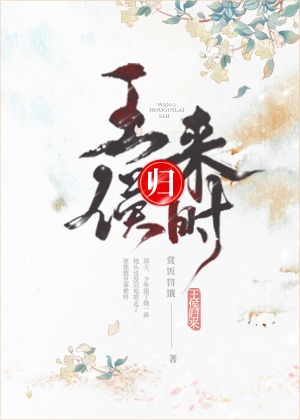 火影忍者疾风传国语版