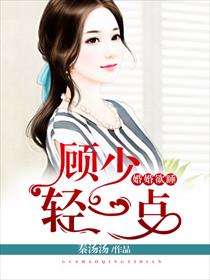 日本女人bbb