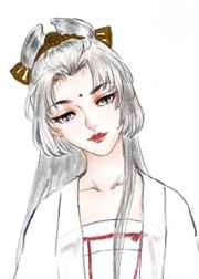 nancyho大乳贵妇