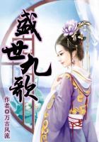 8060新视频影