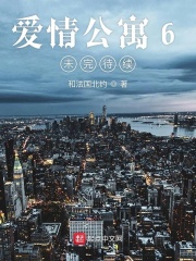 云缨的乳液怎么样图片