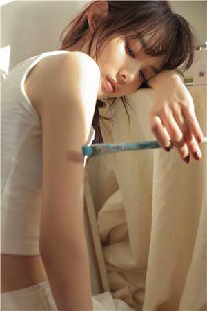 xaxjalap美国