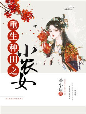 雷欧奥特曼国语