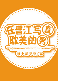 苍月奥特曼蓝版在哪里能看到