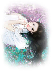 受重生同意和离婚星际