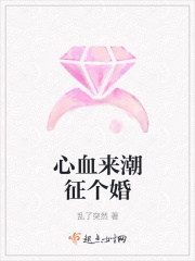 如懿传百度网盘提取码2024