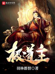 baoyu44.