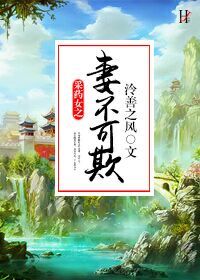 马龙退役了吗