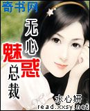 新妈妈韩国