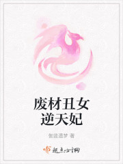 男人亲吻女人