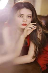 娇小老少配xxxxx性视频