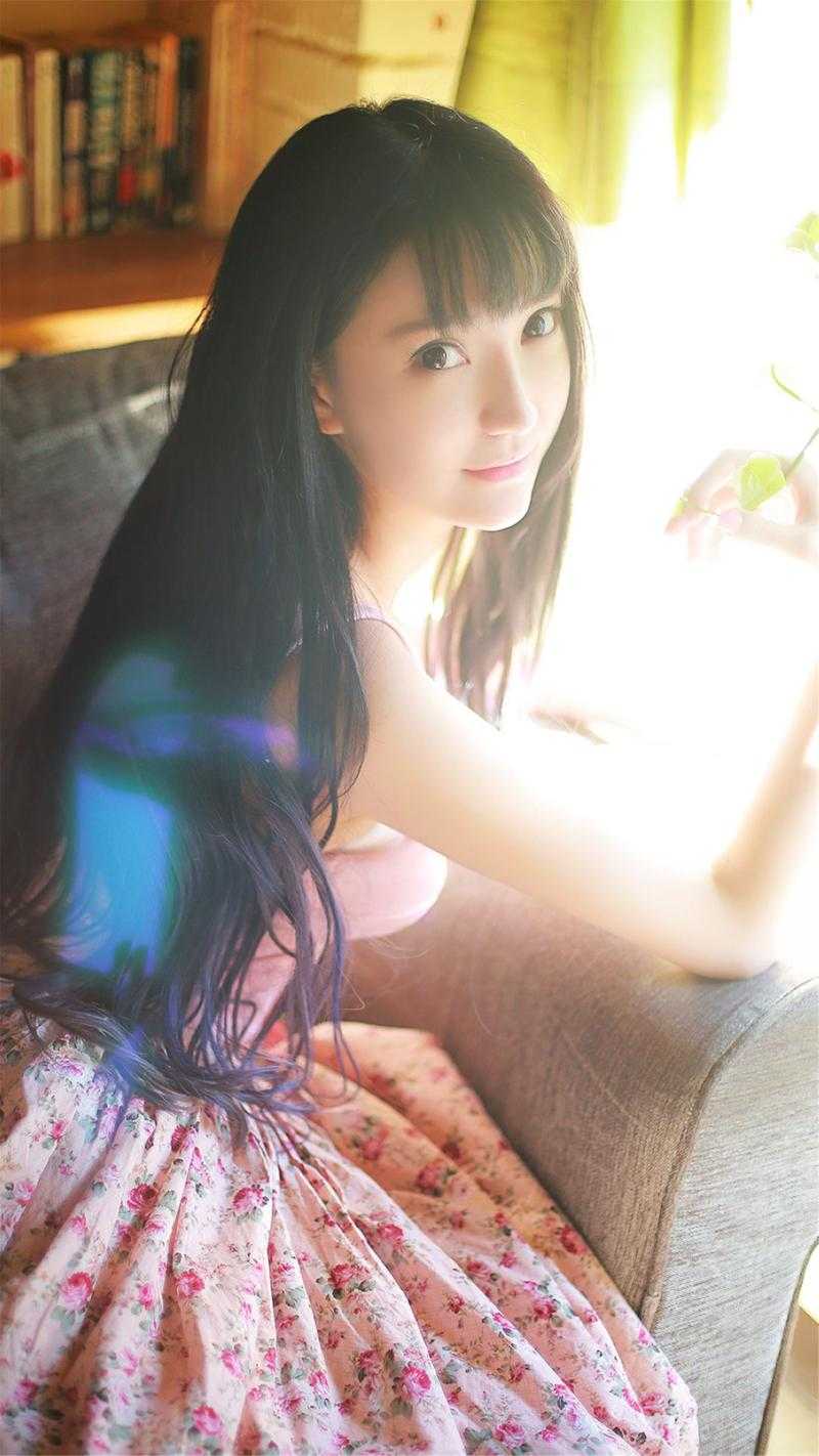 2024世界末日