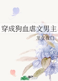 艾薇动力