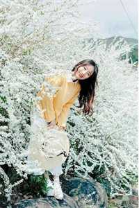 异世修真女 冷卉 小说