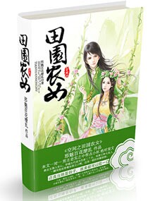 替夫还债
