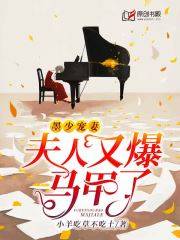 陈平龙王令小说免费阅读全文最新章节