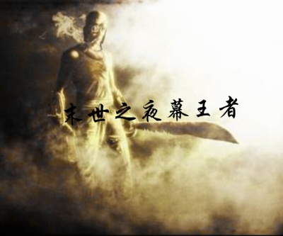 yy4481高清影院
