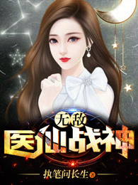 www.baoyu222.com