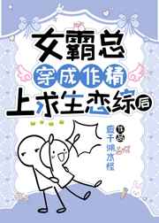 国产老色批视频在线观看应用