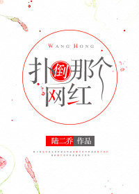 怎么舌吻
