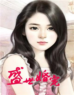 欧美人与动交tv