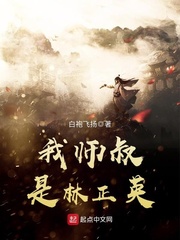 远山的呼唤福林初试1一20集