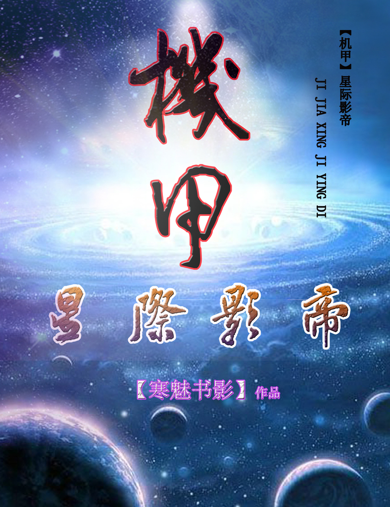 pourhub免费网址进入
