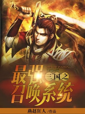 黄河口信息港