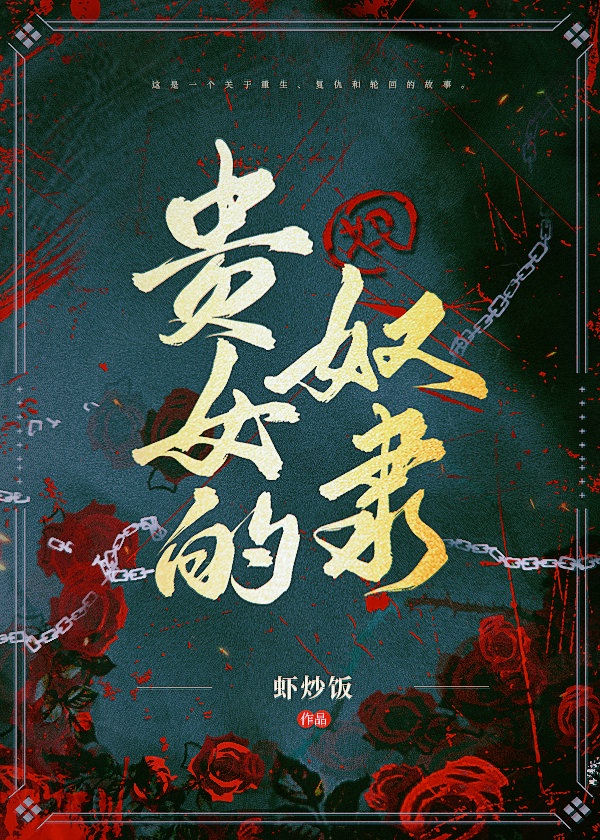 芭乐视频下载官网大全