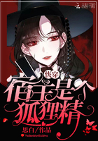 顾远夏婉羽林军小说