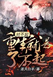 极度恐怖论坛