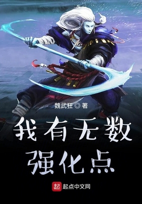 老司机午夜精品视频观看