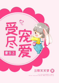 亚洲裸色大胆大尺寸艺术写真