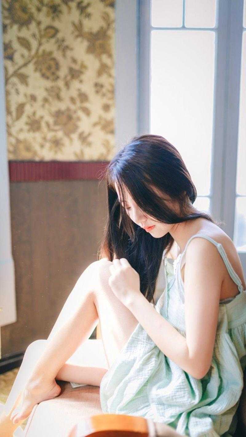 夜撸吧电影网