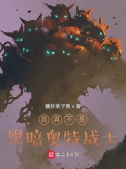 在线制服丝袜