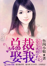 赤井沙溪
