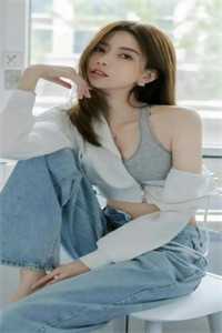 借你的娘子消消火动漫3多少集
