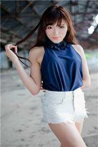 老娘够骚